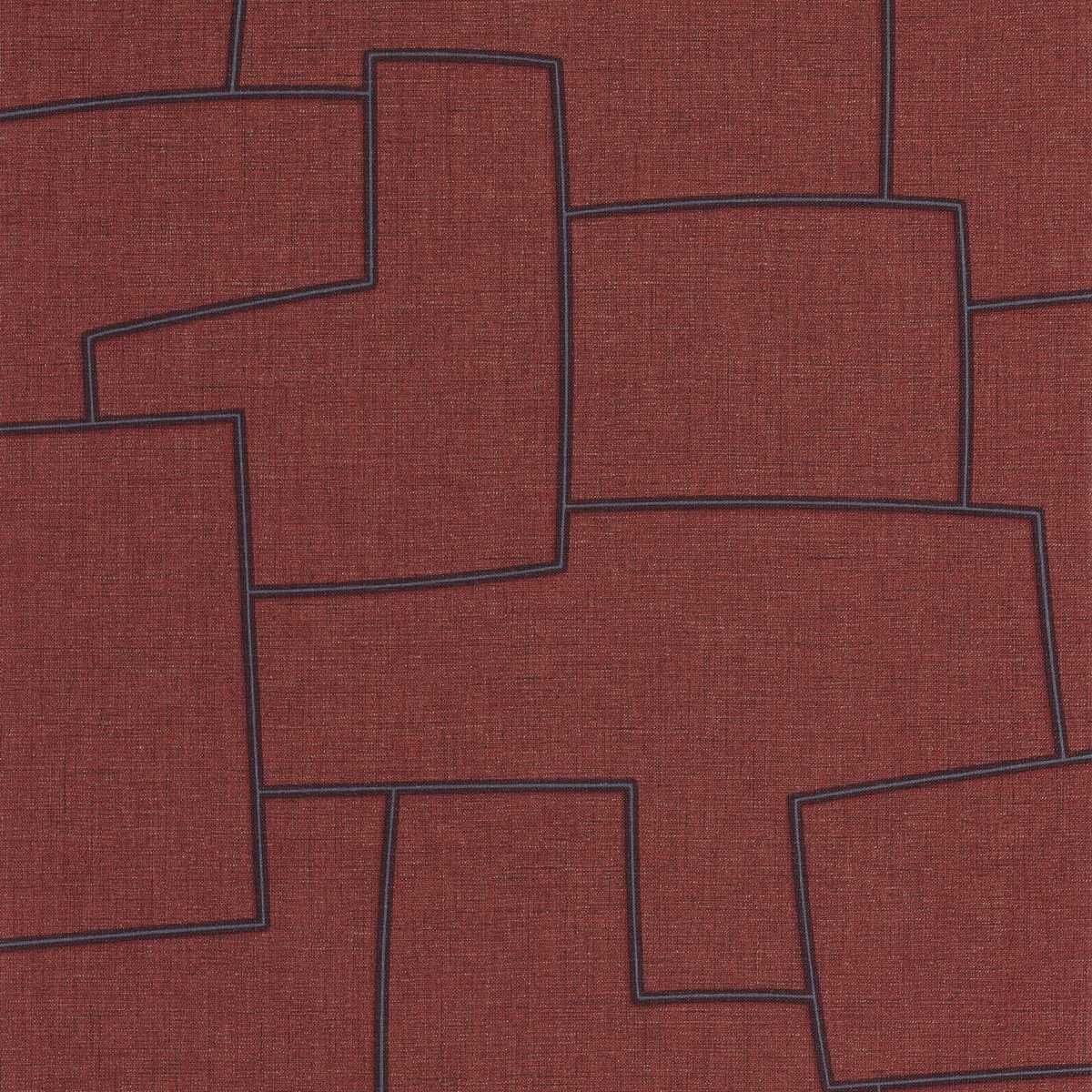 Inca 201128778