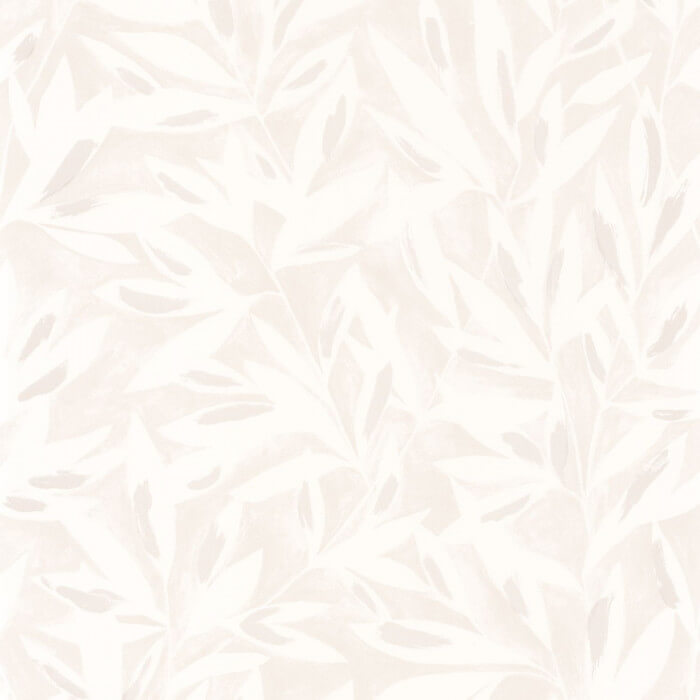 Jardins Suspendus Tamaris 85241011