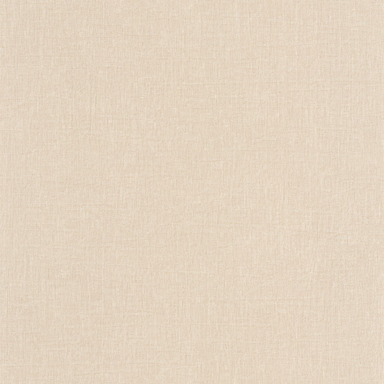 Java 88191174
