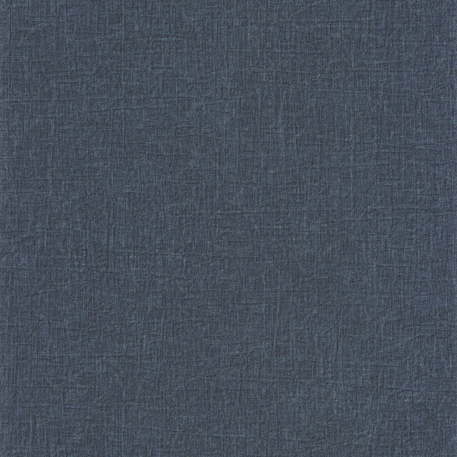 Java 88196725