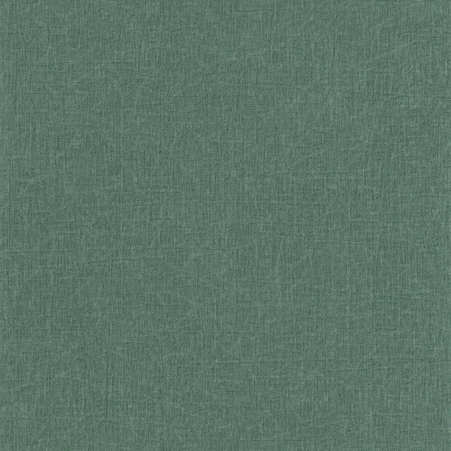 Java 88197833