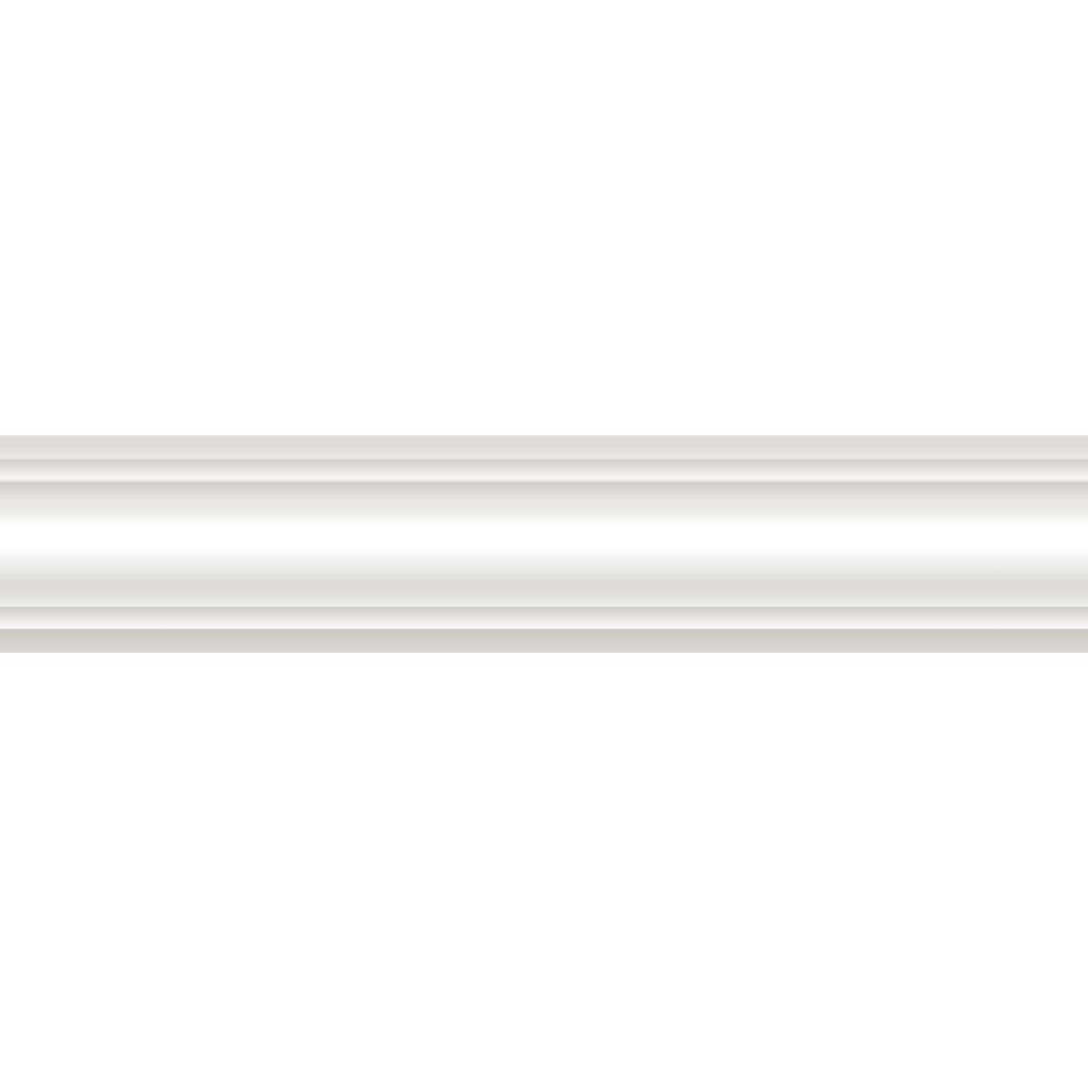 La Marquise MOCO201560230