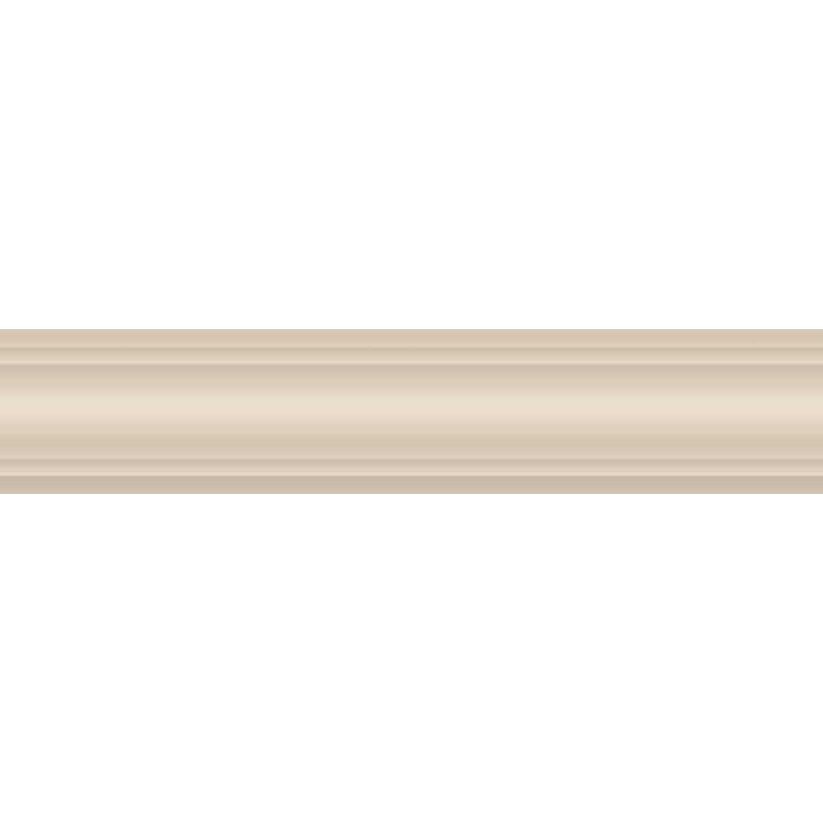 La Marquise MOCO201561224