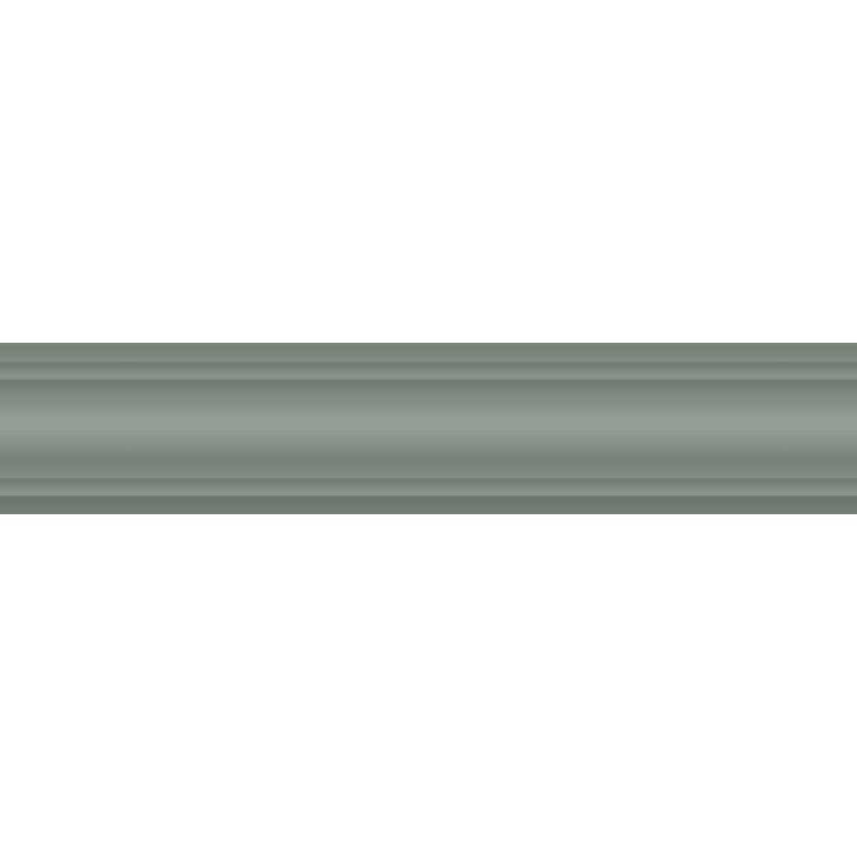 La Marquise MOCO201567256