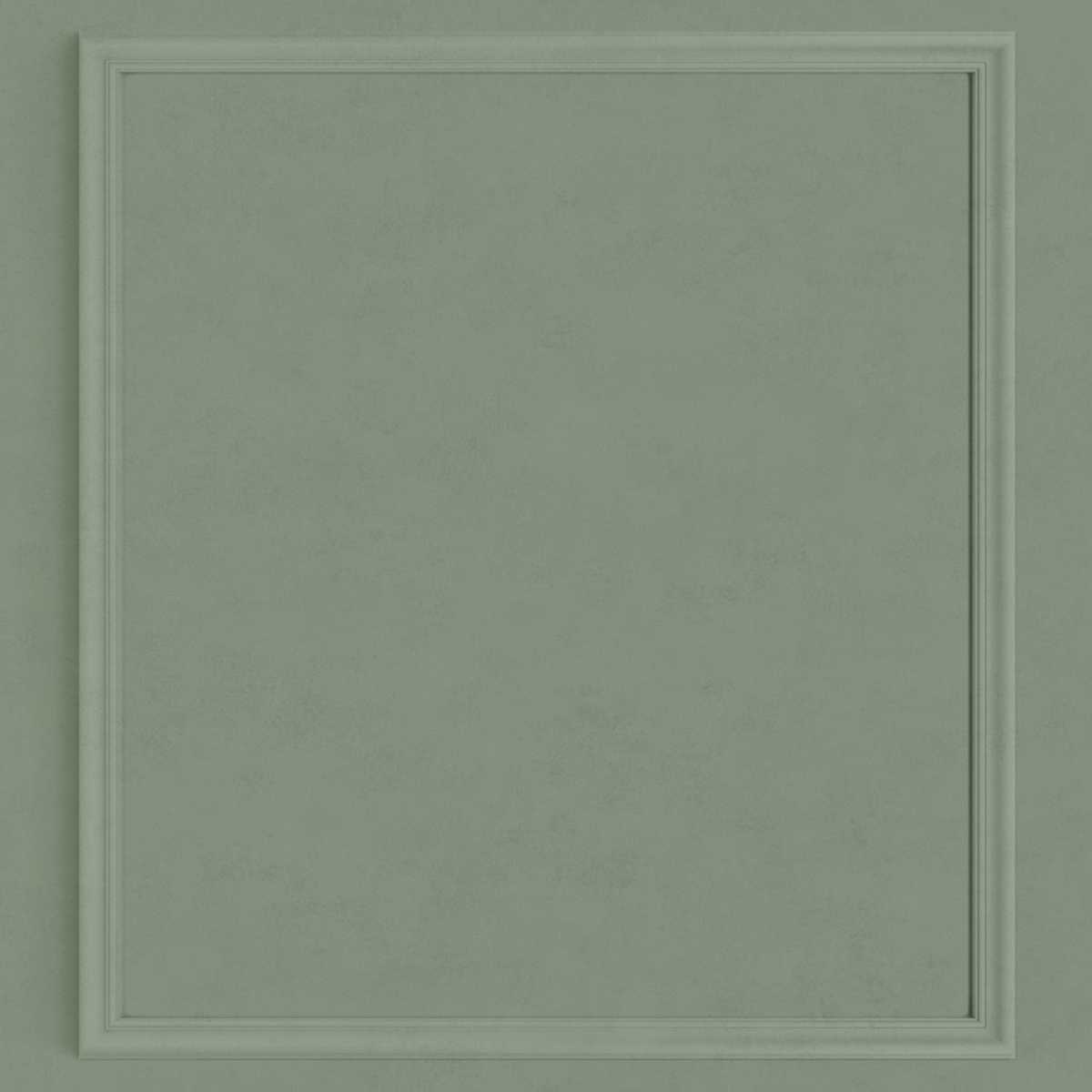 Le Grand Salon 200207322