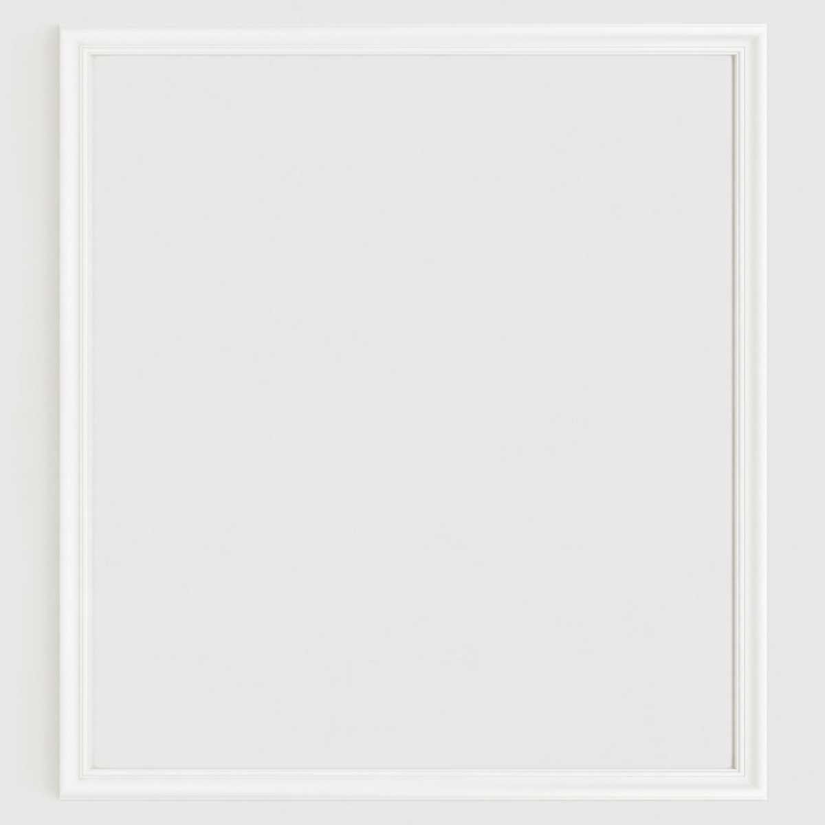 Le Grand Salon MOCO200200122