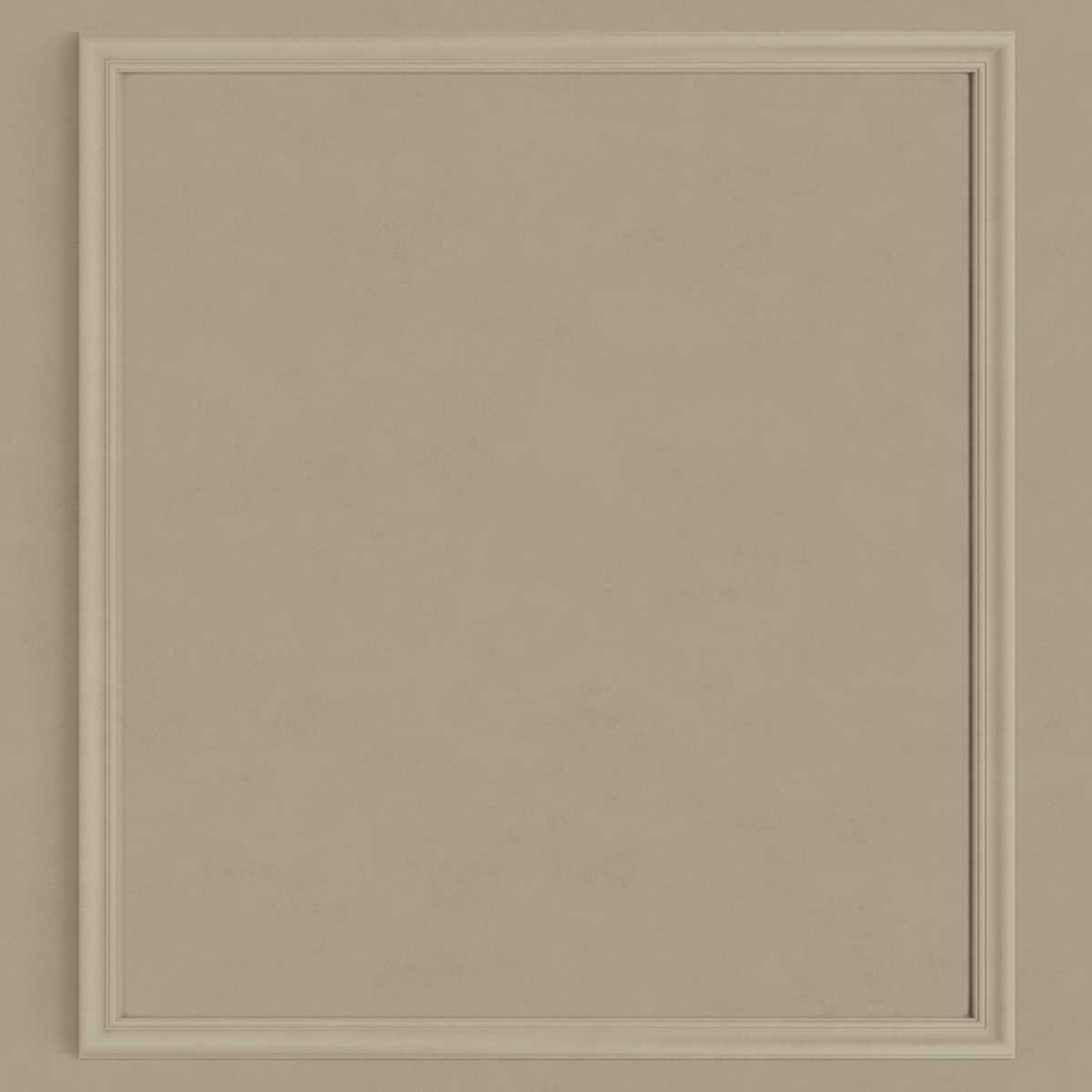Le Grand Salon MOCO200201122