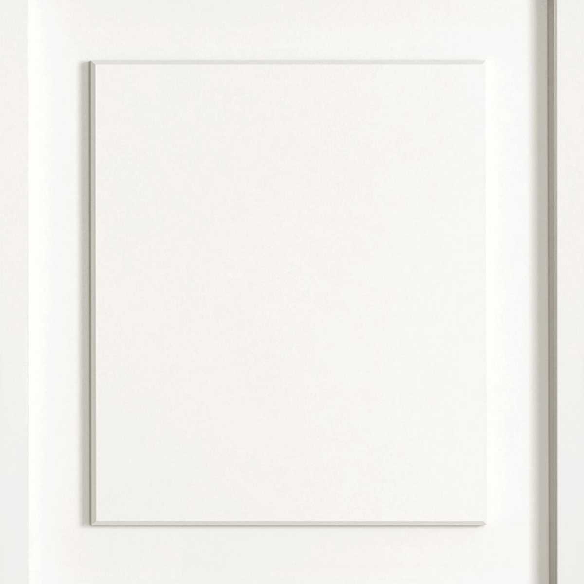 Le Moderne MOCO201370084