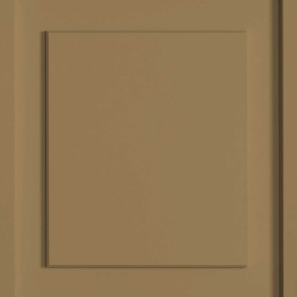 Le Moderne MOCO201372432