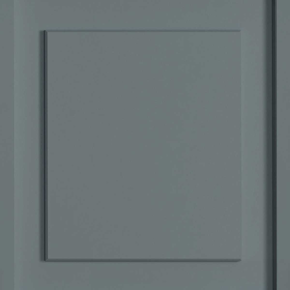 Le Moderne MOCO201376310