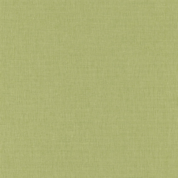 Linen Uni 68527203
