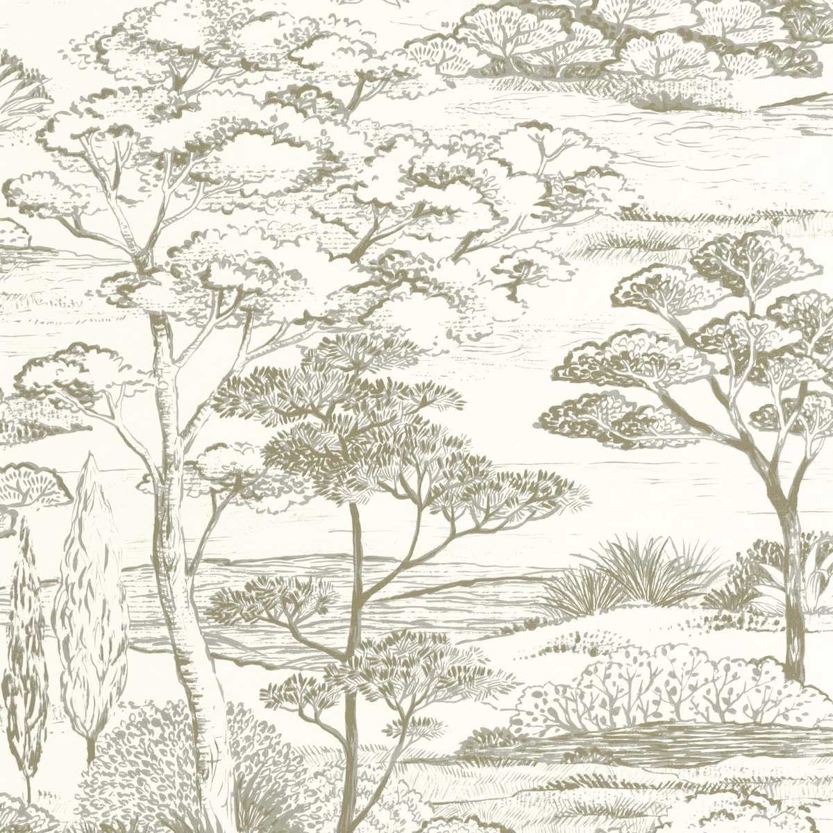Littoral 200936400