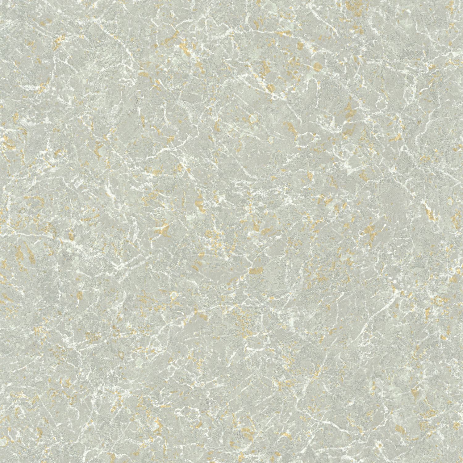 Marbre 88087244