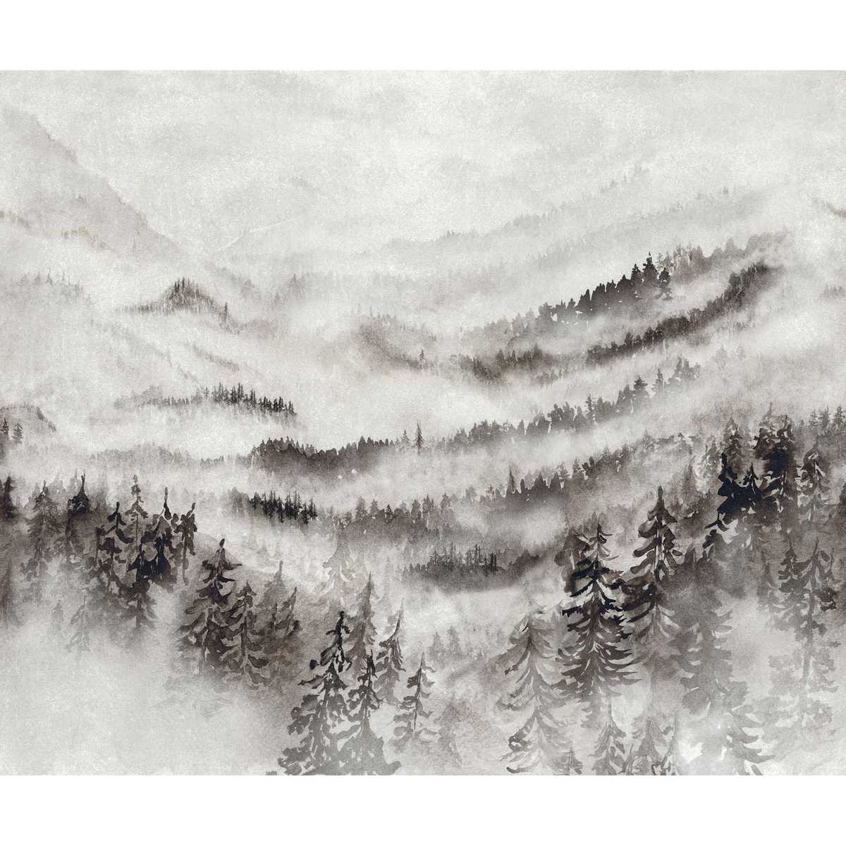 Morning Mist 200189107