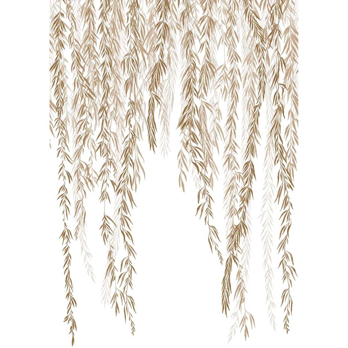 Murmures D Automne 200152703