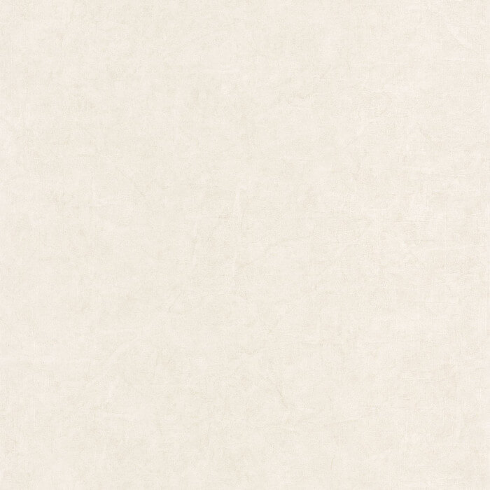 Natsu Washi 82181138