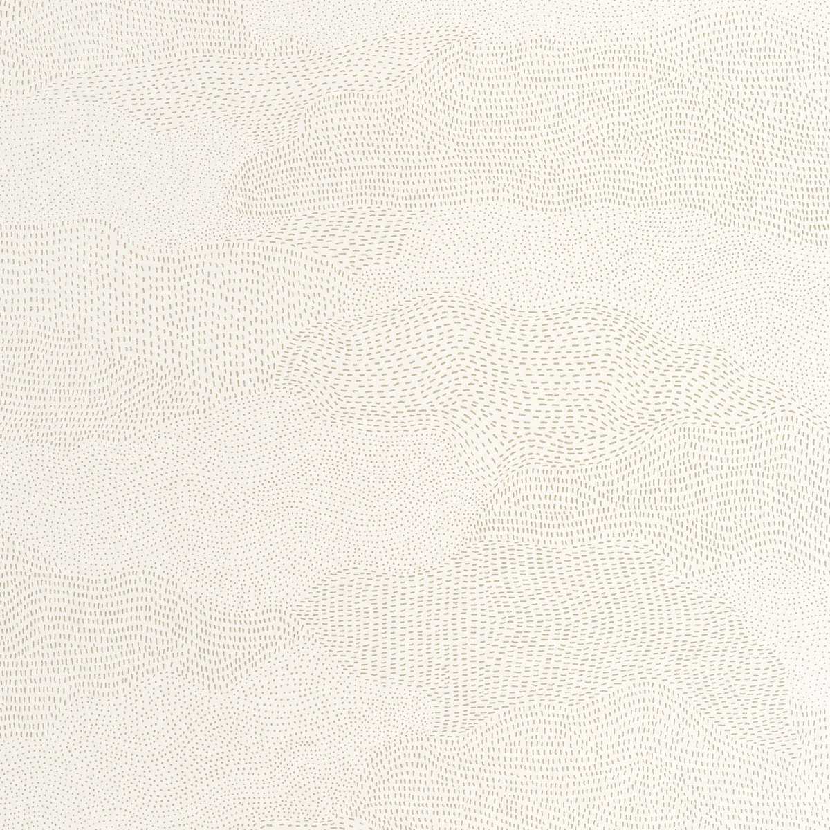 Nubio 201131200