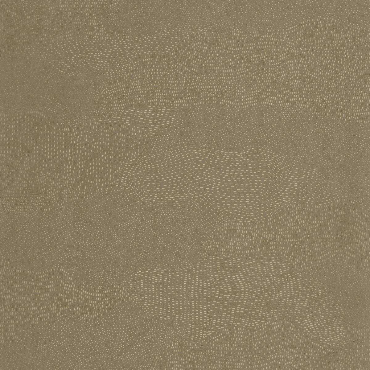 Nubio 201137676