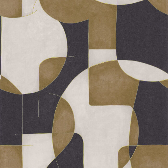 Op'art 86092410