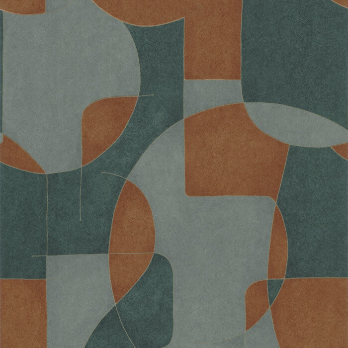 Op'art 86097503