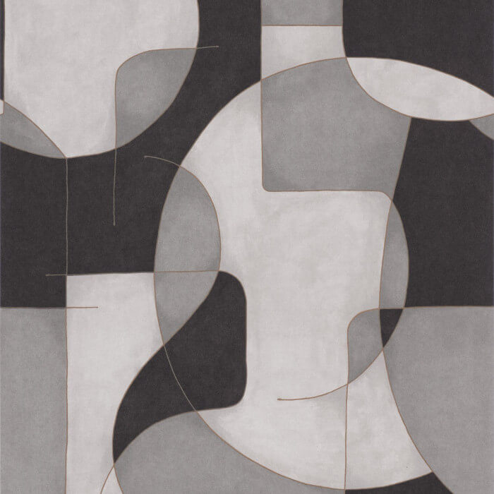 Op'art 86099109