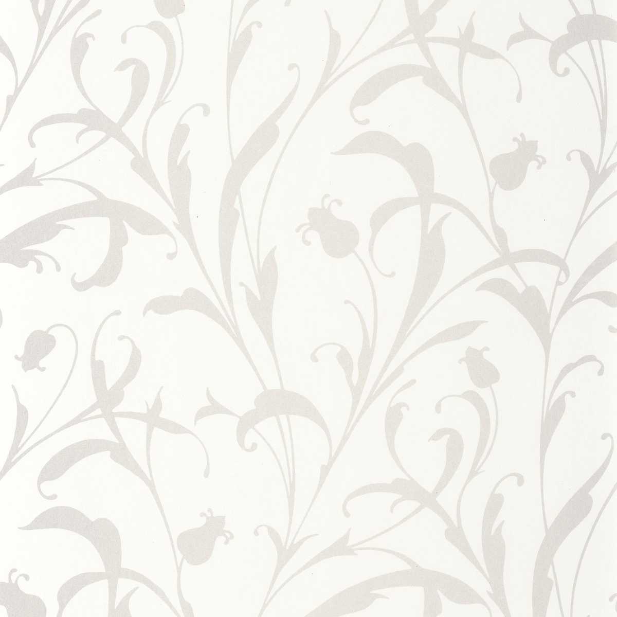 Opaline 202000245