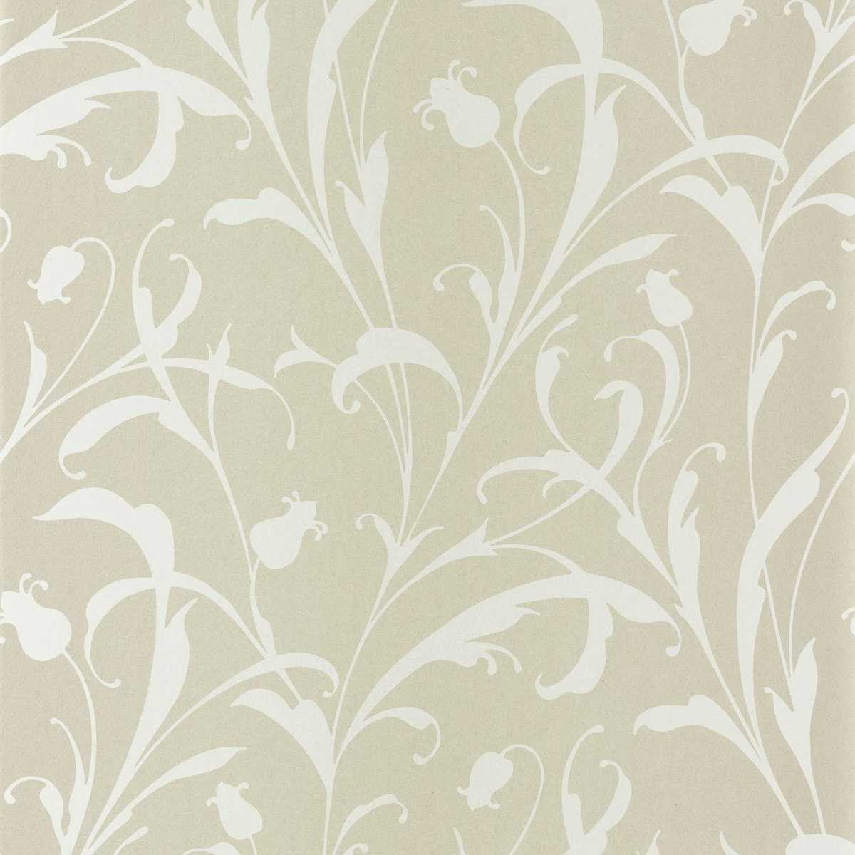 Opaline 202007129