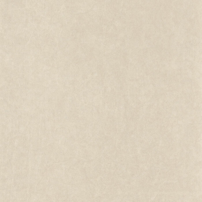Oxford Lewis 84071202