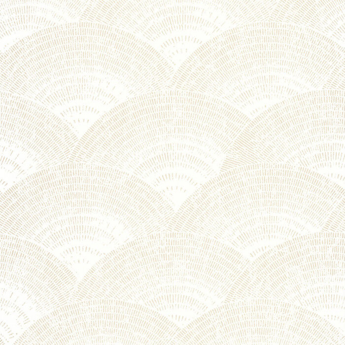 Oxford Walter Irise 84080220