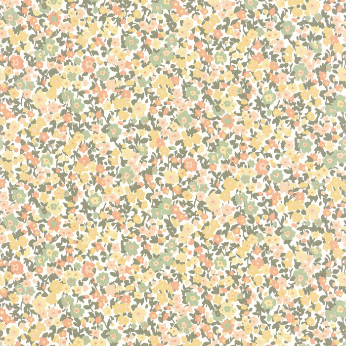 Pansy 89212226