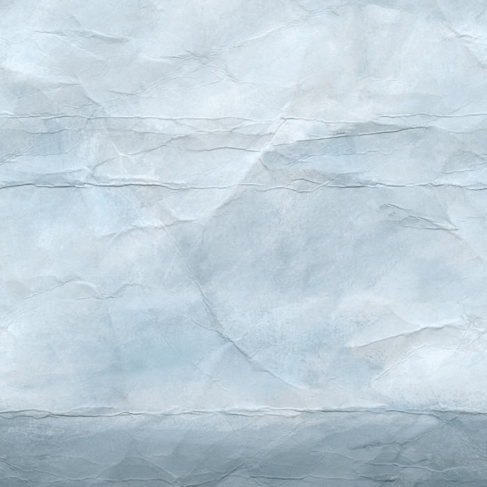Papier A L'horizon 89686203