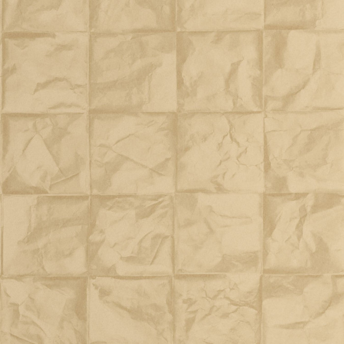 Papier Froisse 89642222