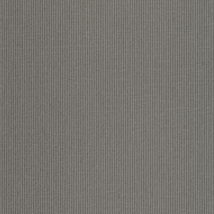 Papier Kraft 89659515