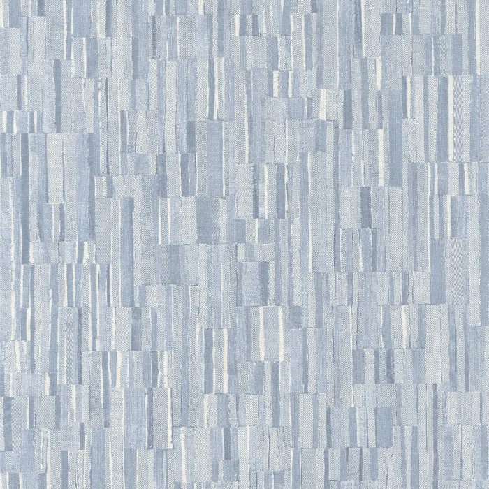 Patch Denim 87526262