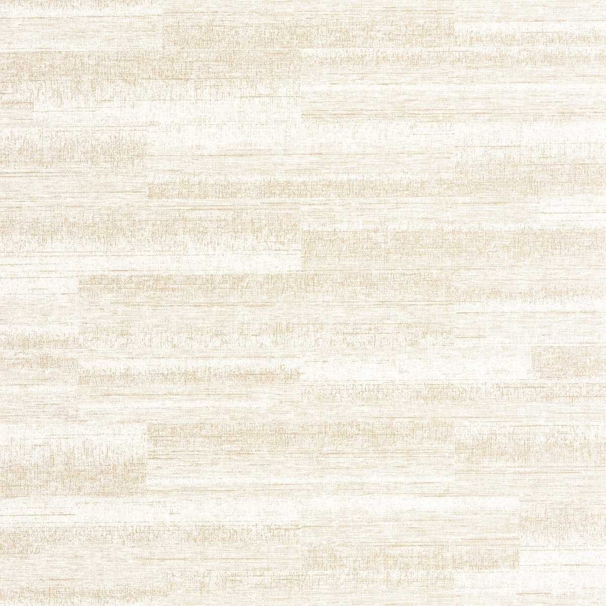 Pietra 201141111