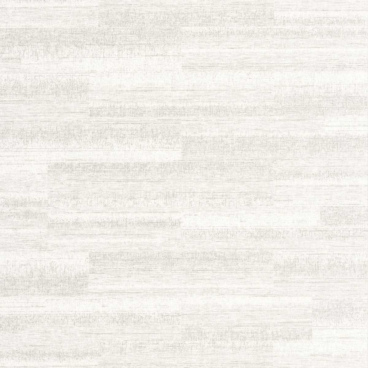 Pietra 201141202