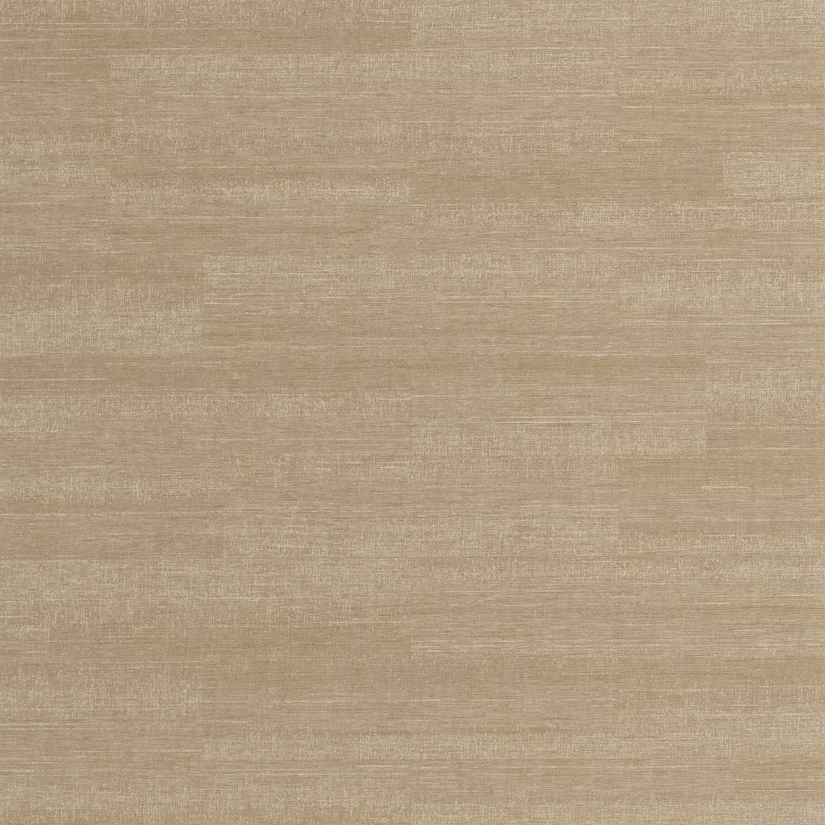 Pietra 201141331