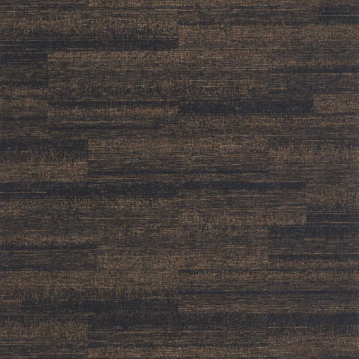 Pietra 201146996