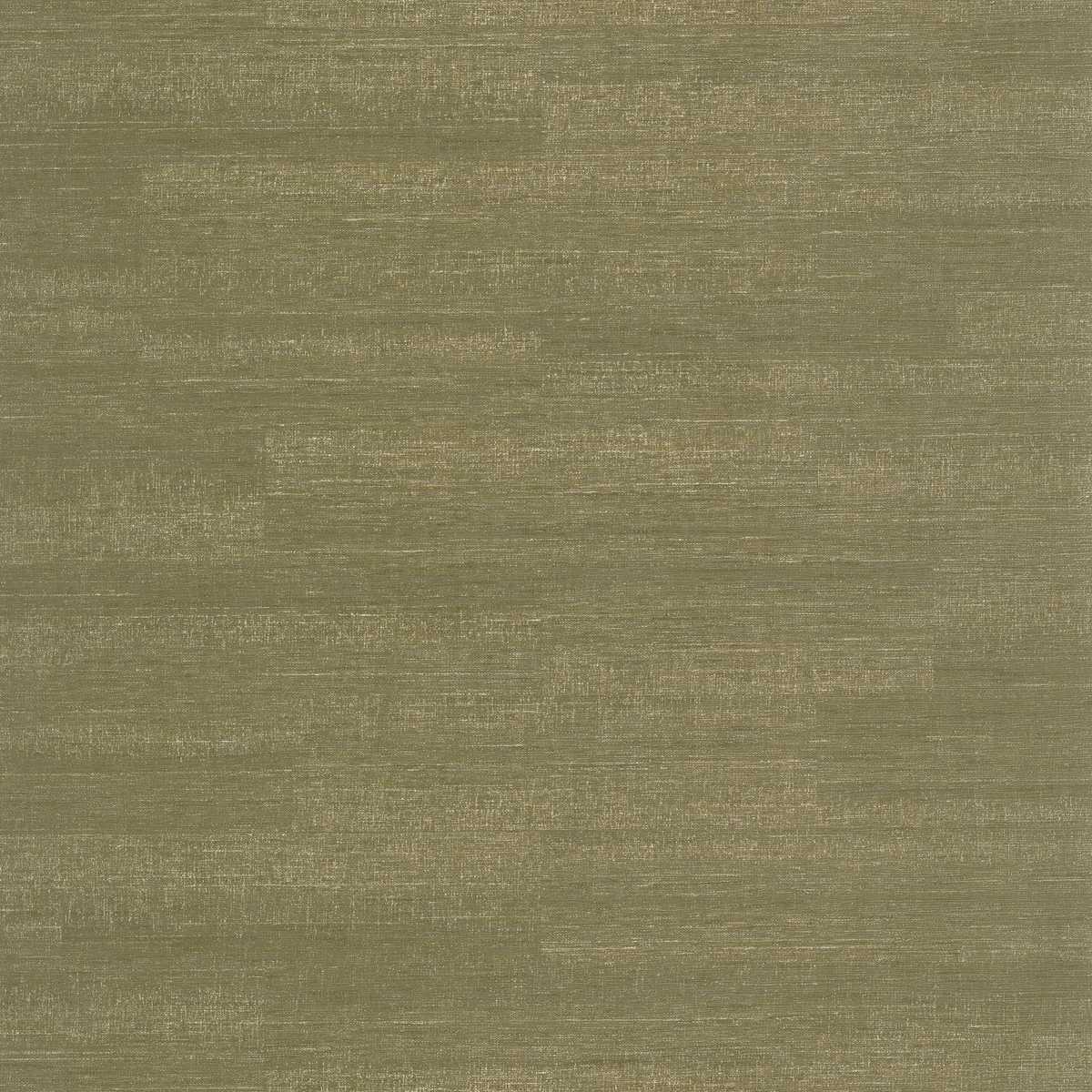 Pietra 201147447