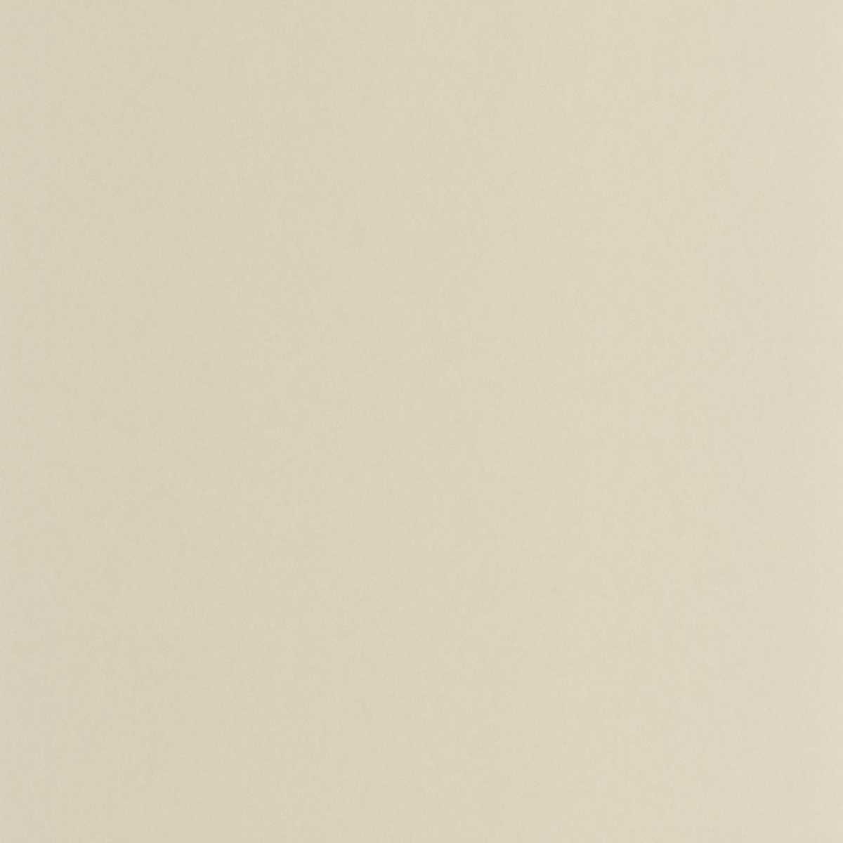 Pigments 200331212