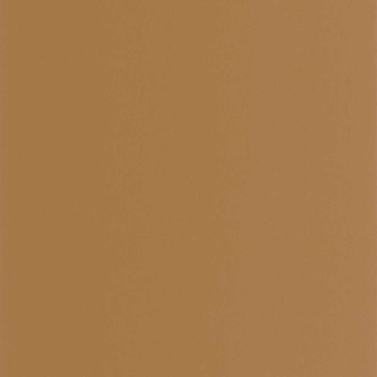 Pigments 200332626