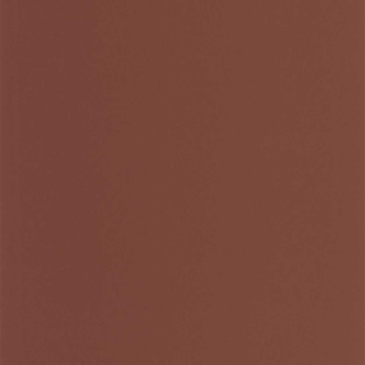 Pigments 200332808