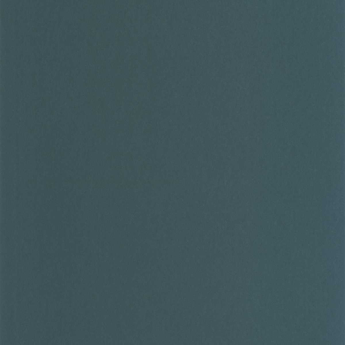Pigments 200336868