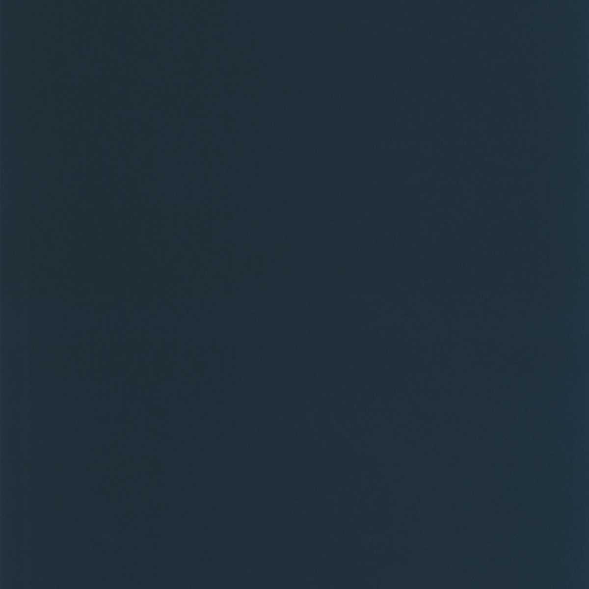 Pigments 200336969