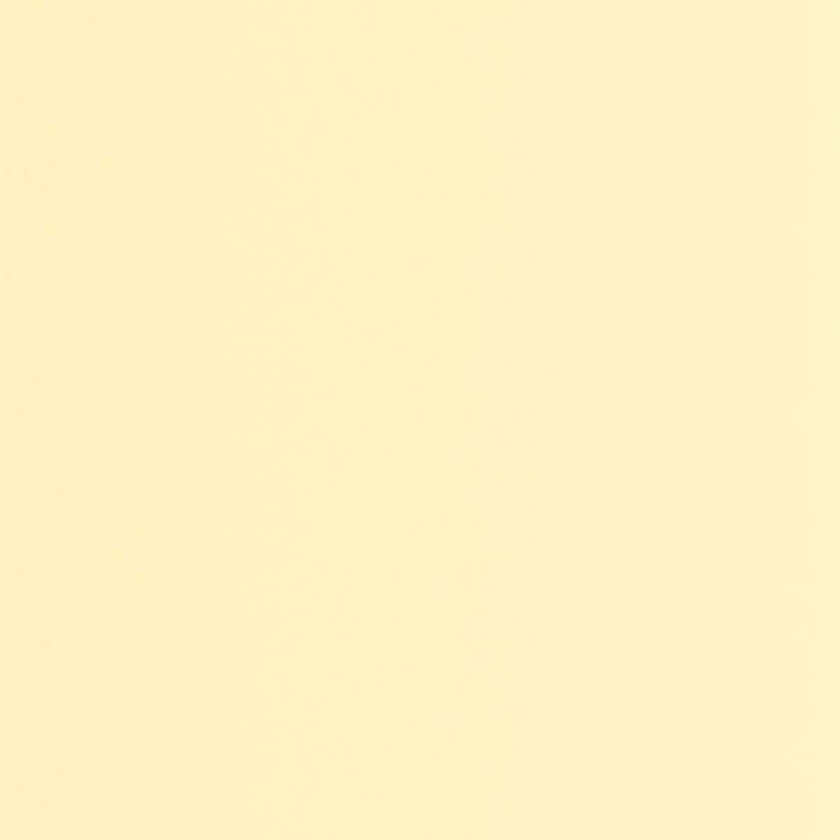 Pigments MOCO200332002