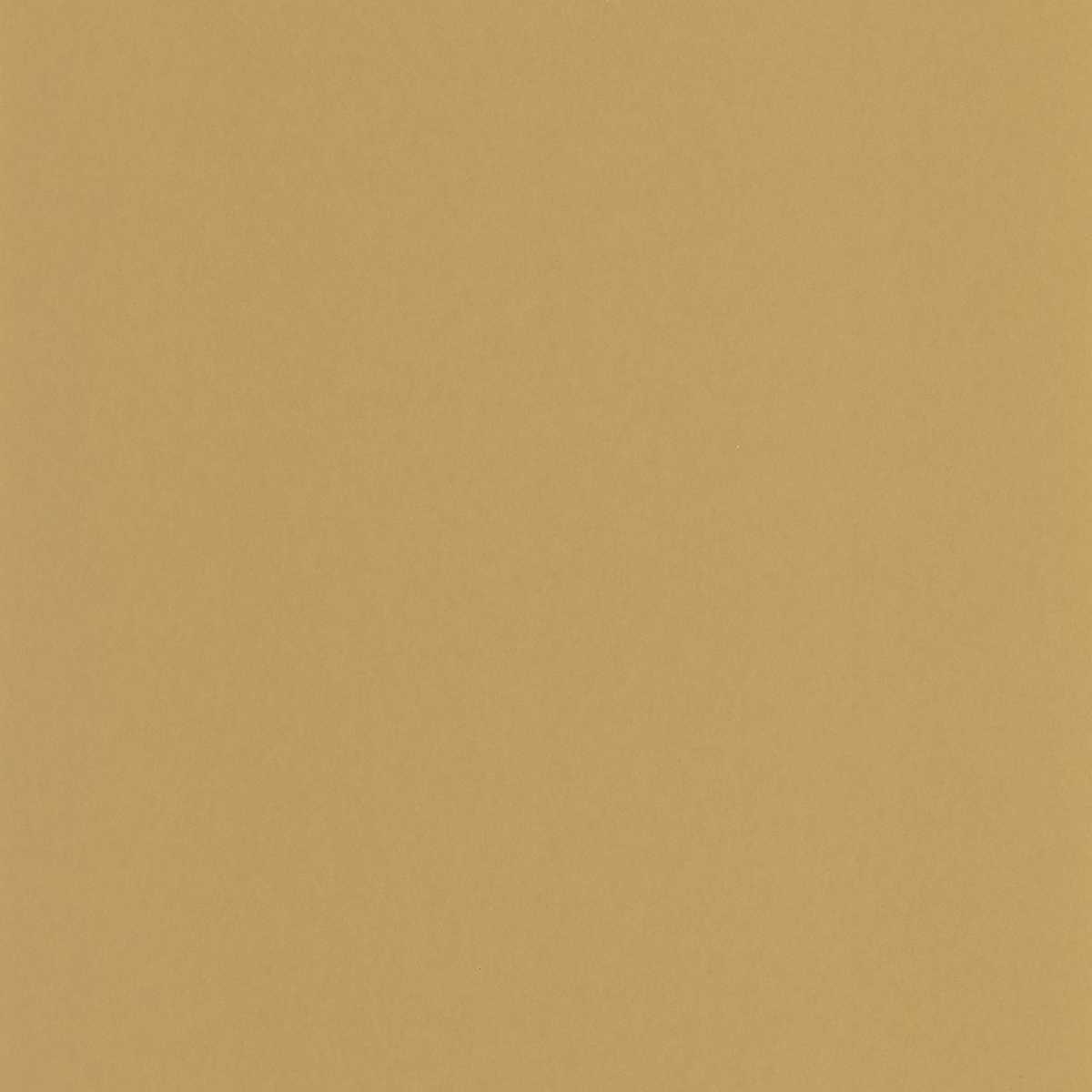 Pigments MOCO200332424