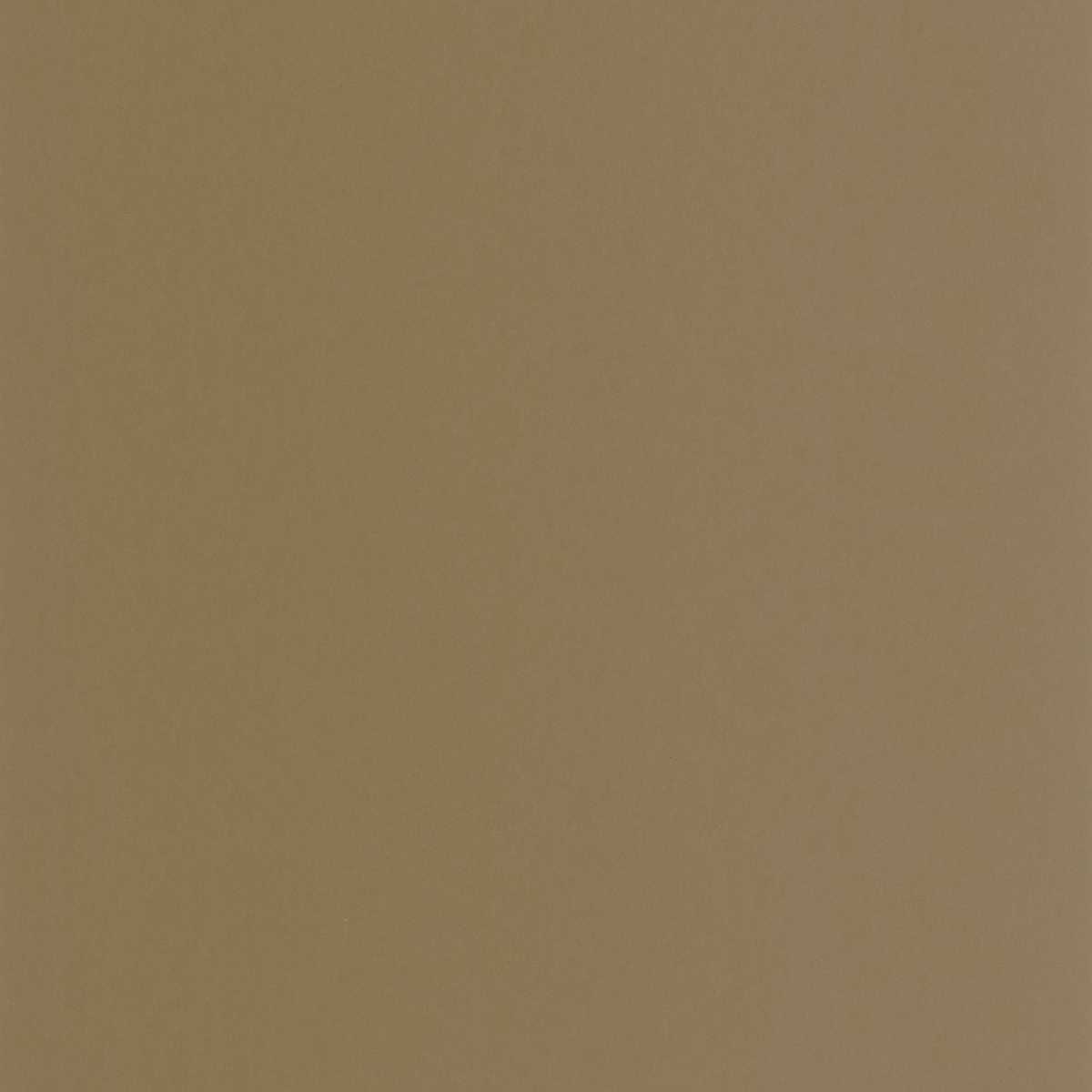 Pigments MOCO200332707