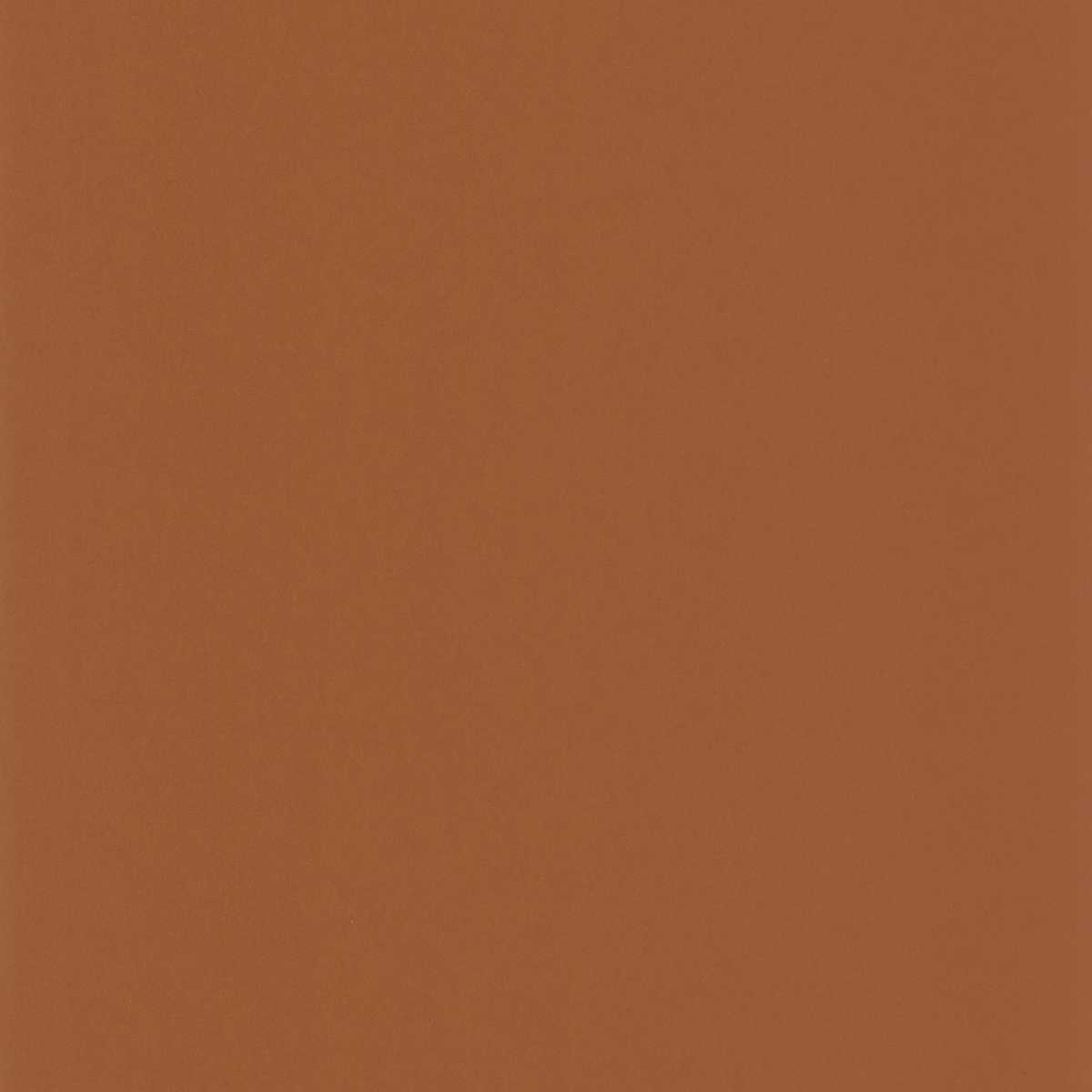 Pigments MOCO200333443