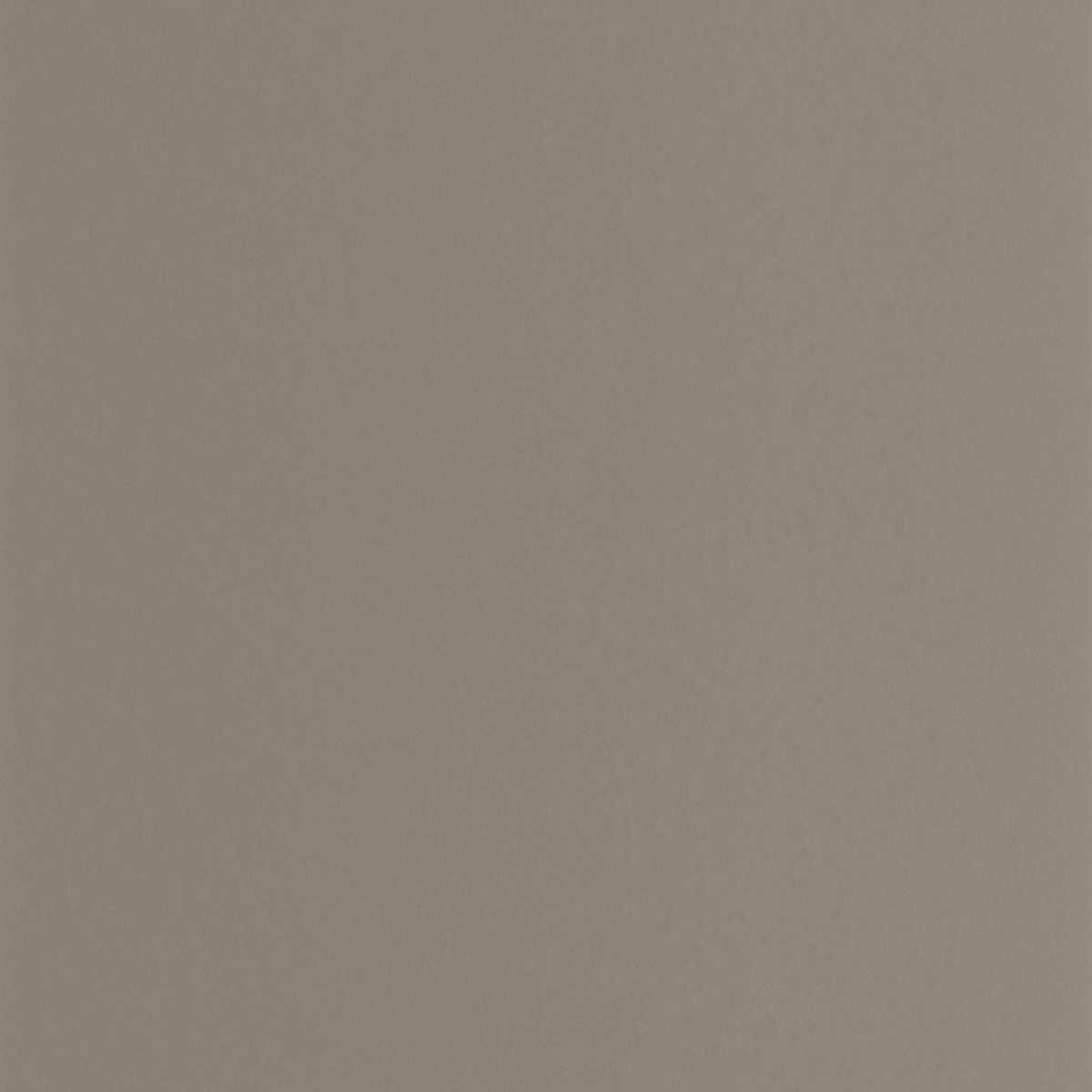 Pigments MOCO200339404