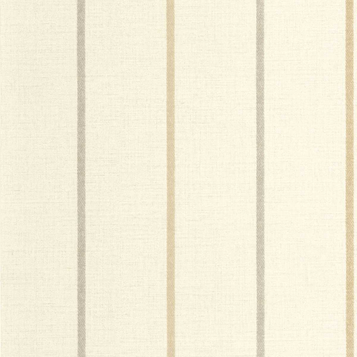 Plaid Line 202041430